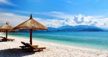 Đà Nẵng 2 Ngày 1 Đêm – Bà Nà Hills & Phố Cổ Hội An